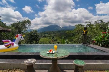 The ULTIMATE 2 Week Bali Itinerary For First-Timers 17 00a3359ea9ca75a3a645cebf58106823