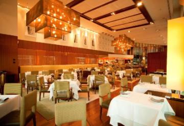 The BEST 8 Day Switzerland Itinerary For First-Timers (2025) 53 Park Hyatt Zurich