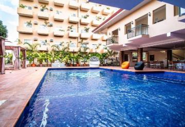 15 BEST Dumaguete Tourist Spots: 2025 Travel Guide 35 01b7008379b6846f0dc906f558a884ab