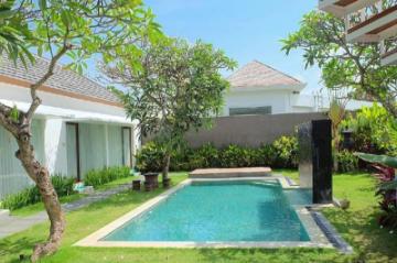 Where To Stay In Canggu, Bali: BEST Areas & Hotels (2025) 19 04ef9fb40915f955718558377d6b6bc9