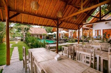 Best Nusa Penida Day Trip From Bali - 2025 Guide 30 0ed6acaf66e4e5612100ae0e53f509b7