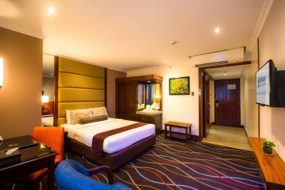 3 Weeks Philippines Itinerary: The Ultimate Guide (2025) 4 1 1 e1590984909847