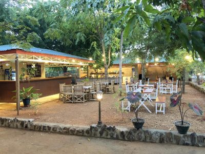 Backpacking Myanmar - 2 Week Myanmar Itinerary 21 1 3 e1591415400854