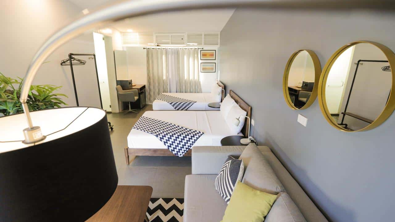 where to stay in coron, where to stay in coron palawan, coron where to stay, best hotels in coron palawan, best hotel in coron, best place to stay in coron palawan, places to stay in coron, best place to stay in coron, places to stay in coron palawan, where to stay coron, coron accommodation, accommodation in coron, cheap hotels in coron, palawan coron hotels, hotels in palawan coron, coron hotel palawan, best places to stay in coron, best hotels in coron, cheapest accommodation in coron, best accommodation in coron, beach resorts in coron palawan, best resort in coron palawan, best coron hotels, beachfront hotel in coron