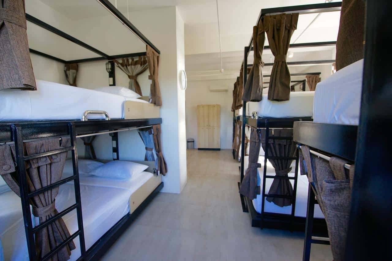 where to stay in coron, where to stay in coron palawan, coron where to stay, best hotels in coron palawan, best hotel in coron, best place to stay in coron palawan, places to stay in coron, best place to stay in coron, places to stay in coron palawan, where to stay coron, coron accommodation, accommodation in coron, cheap hotels in coron, palawan coron hotels, hotels in palawan coron, coron hotel palawan, best places to stay in coron, best hotels in coron, cheapest accommodation in coron, best accommodation in coron, beach resorts in coron palawan, best resort in coron palawan, best coron hotels, beachfront hotel in coron