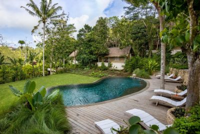 Where To Stay In Nusa Penida - The Ultimate Guide 23 1 e1590896812296
