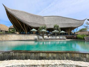 Where To Stay In Uluwatu: BEST Areas & Hotels (2025) 15 1078126 15092308390036286708