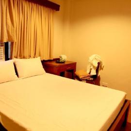 How To Visit Apo Island, Philippines (2025 Travel Guide) 11 1100432 15112709400038070772