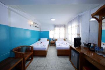 116b4dc10c968b43e3a0f5378e0d709d