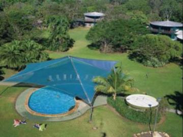 11765 15070708230031775732