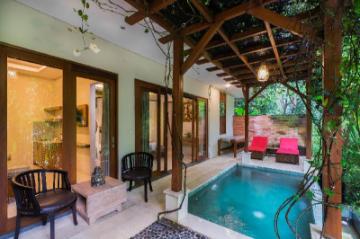 The ULTIMATE 2 Week Bali Itinerary For First-Timers 26 1197748 17062715400054094226