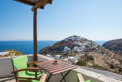 10 BEST Sifnos Beaches, Greece: A Complete Guide (2025) 36 126764273