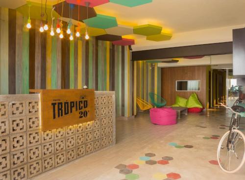 Backpacking Mexico - 4 Week Mexico Itinerary (2025) 95 135417938