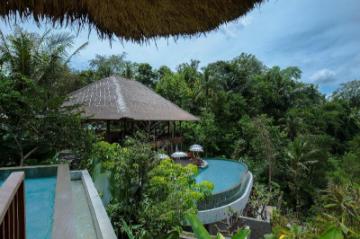 Where To Stay In Ubud - The BEST Areas & Hotels (2025) 8 1371256 17051112100052905297