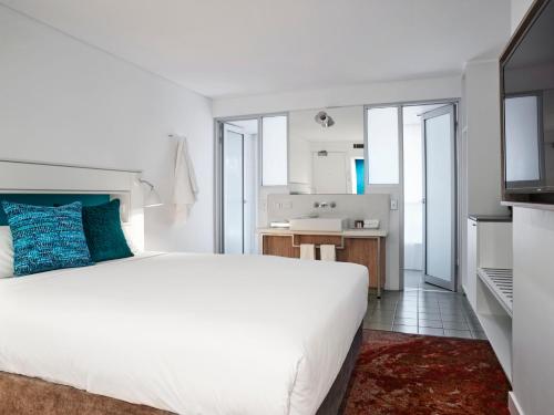 2 Week Northern Territory Itinerary, Australia (2025) 54 138829395