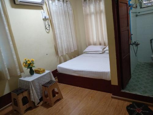 Backpacking Myanmar - 2 Week Myanmar Itinerary 89 142062979