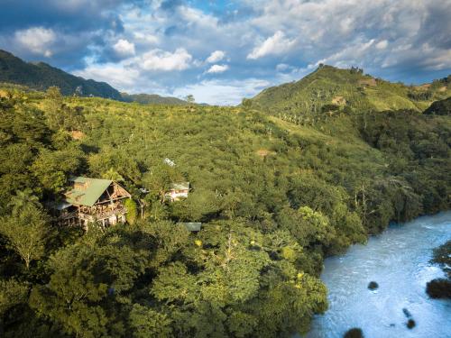 Backpacking Guatemala: Budget Travel Guide for 2025 35 144901007