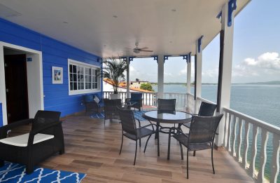 Backpacking Guatemala: Budget Travel Guide for 2025 42 152915898 e1577554731923