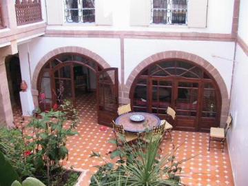 159661 1112081212004870993