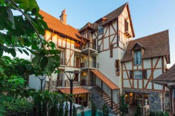 1620067 16120111380049300000