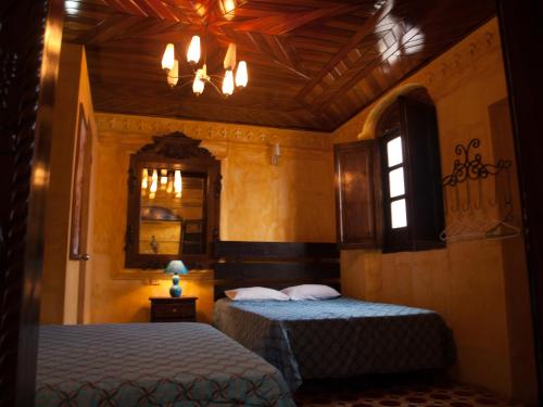 Acatenango Hike In Guatemala: The Ultimate Guide (2025) 32 170385655