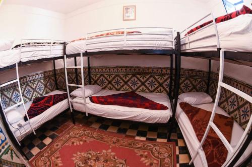 3 Best Things To Do In Essaouira, Morocco: A Complete Guide 16 173723178