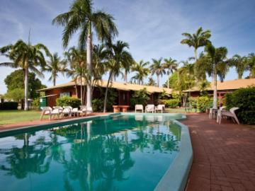 178323 15010216010024246740