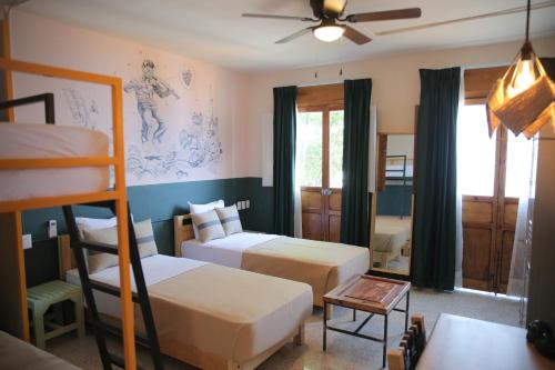 25 AWESOME Oaxaca Tours That Are Worth The Hype 51 185855048