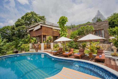 Where To Stay In Nusa Penida: BEST Areas & Hotels (2025) 15 188696483