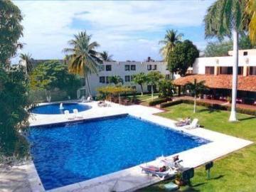 15 BEST Puerto Escondido Tours For Every Budget (2025) 39 190675 1212061151009058043