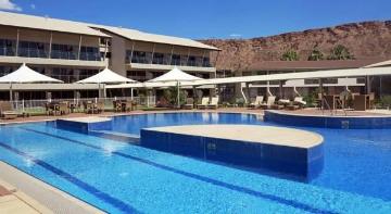 1d0b8f9f497484c4d0a3264fedb9015f