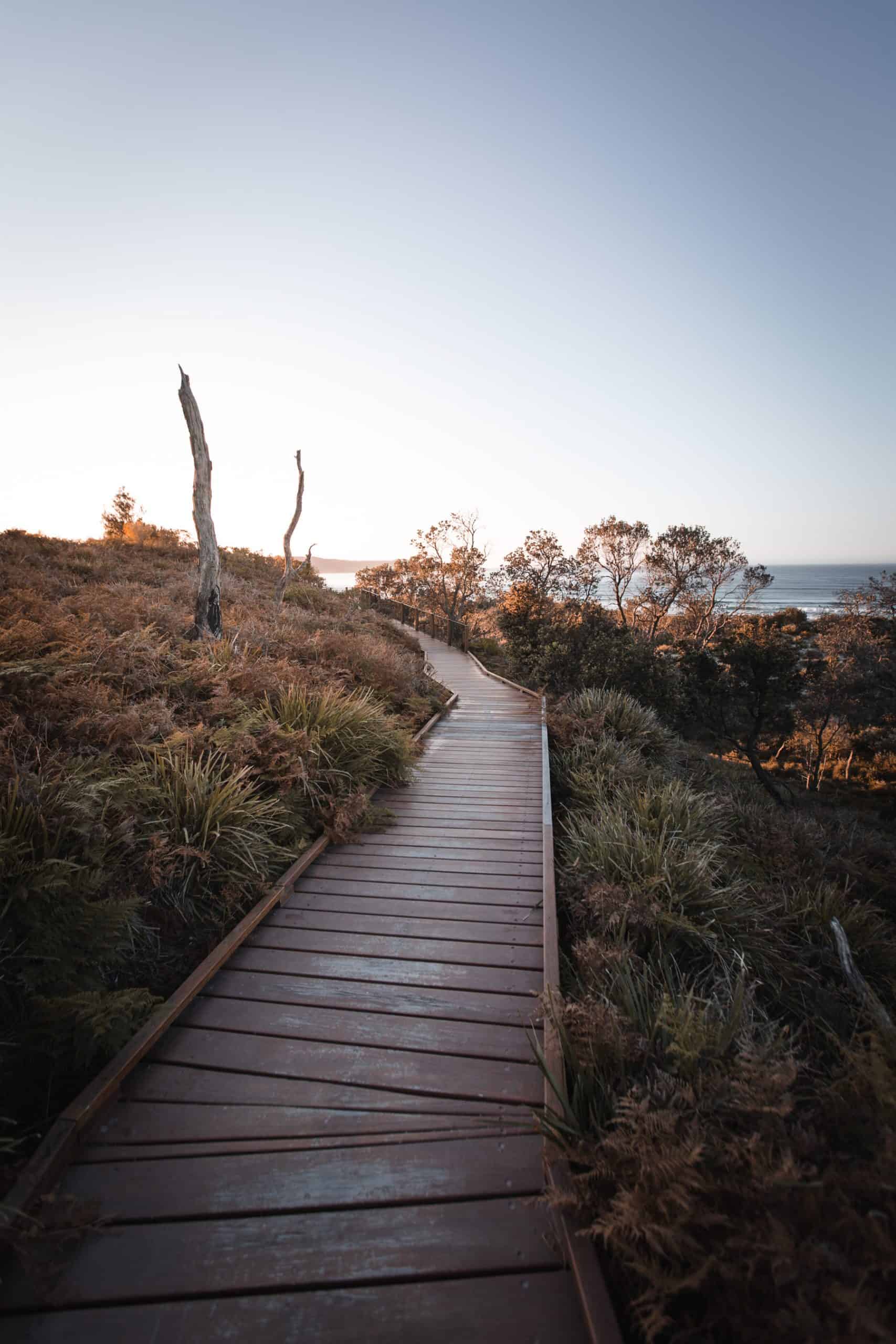 things to do in jervis bay, jervis bay things to do, jervis bay activities, jervis bay attractions, jervis bay camping, jervis bay holiday park, things to do jervis bay, things to do at jervis bay, what to do in jervis bay, beaches in jervis bay, accommodation in jervis bay, beaches at jervis bay, cave beach jervis bay, caves beach, caves beach jervis bay, beaches in jervis bay, jervis bay beaches