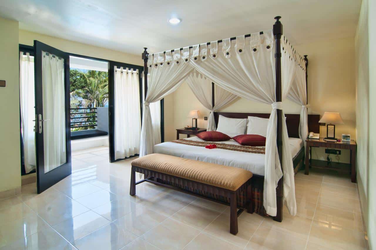 best place to stay in bali, where to stay in bali