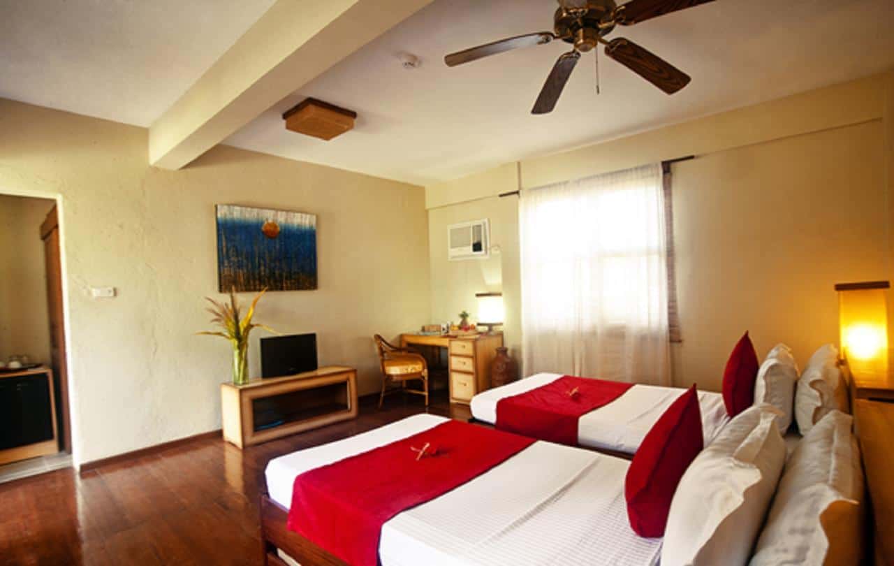 where to stay in coron, where to stay in coron palawan, coron where to stay, best hotels in coron palawan, best hotel in coron, best place to stay in coron palawan, places to stay in coron, best place to stay in coron, places to stay in coron palawan, where to stay coron, coron accommodation, accommodation in coron, cheap hotels in coron, palawan coron hotels, hotels in palawan coron, coron hotel palawan, best places to stay in coron, best hotels in coron, cheapest accommodation in coron, best accommodation in coron, beach resorts in coron palawan, best resort in coron palawan, best coron hotels, beachfront hotel in coron