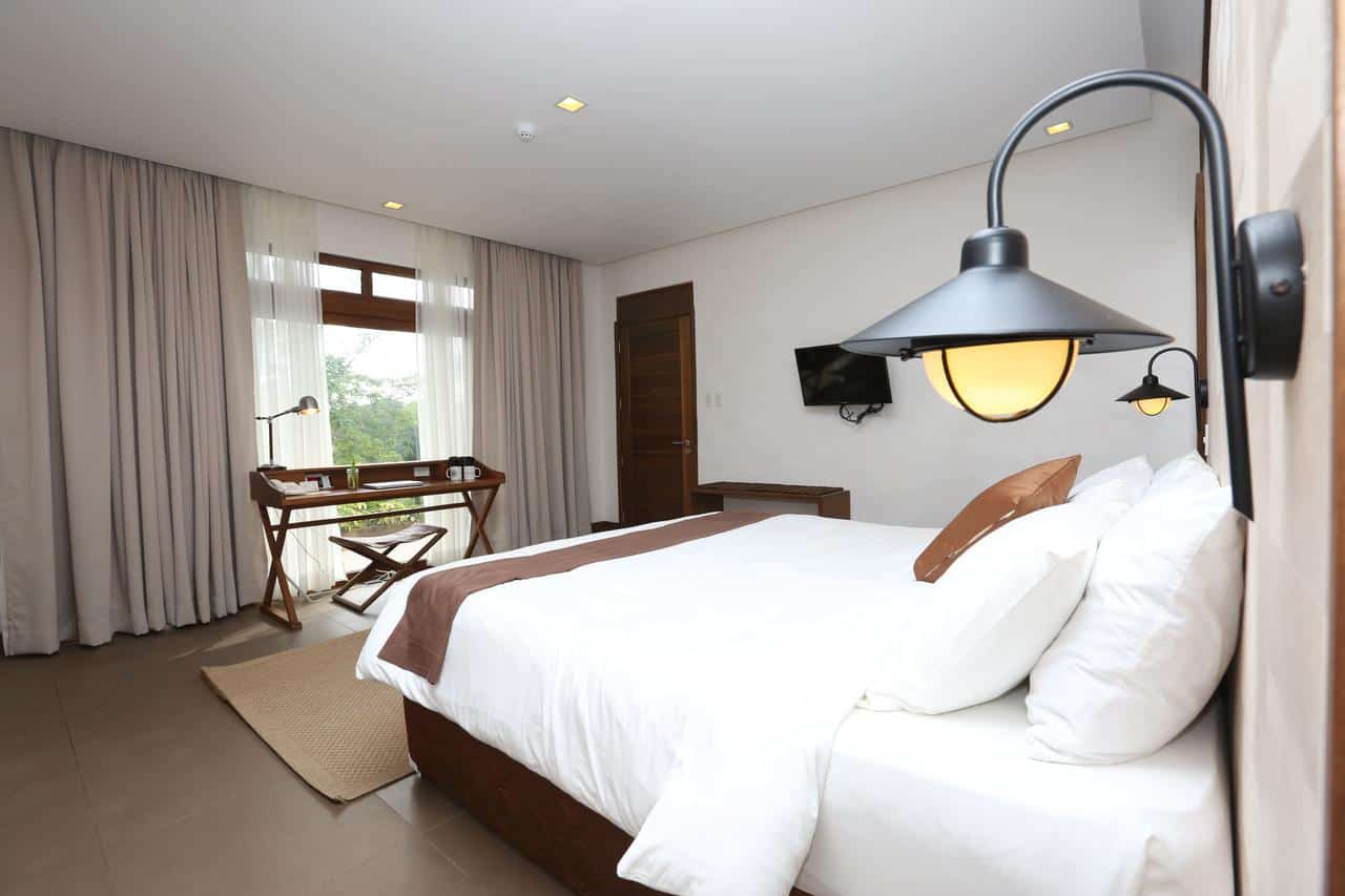 where to stay in coron, where to stay in coron palawan, coron where to stay, best hotels in coron palawan, best hotel in coron, best place to stay in coron palawan, places to stay in coron, best place to stay in coron, places to stay in coron palawan, where to stay coron, coron accommodation, accommodation in coron, cheap hotels in coron, palawan coron hotels, hotels in palawan coron, coron hotel palawan, best places to stay in coron, best hotels in coron, cheapest accommodation in coron, best accommodation in coron, beach resorts in coron palawan, best resort in coron palawan, best coron hotels, beachfront hotel in coron