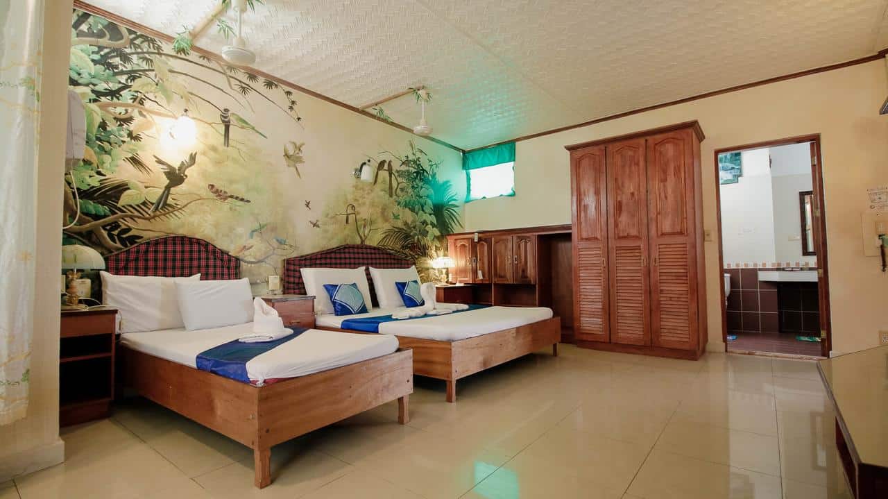 where to stay in coron, where to stay in coron palawan, coron where to stay, best hotels in coron palawan, best hotel in coron, best place to stay in coron palawan, places to stay in coron, best place to stay in coron, places to stay in coron palawan, where to stay coron, coron accommodation, accommodation in coron, cheap hotels in coron, palawan coron hotels, hotels in palawan coron, coron hotel palawan, best places to stay in coron, best hotels in coron, cheapest accommodation in coron, best accommodation in coron, beach resorts in coron palawan, best resort in coron palawan, best coron hotels, beachfront hotel in coron