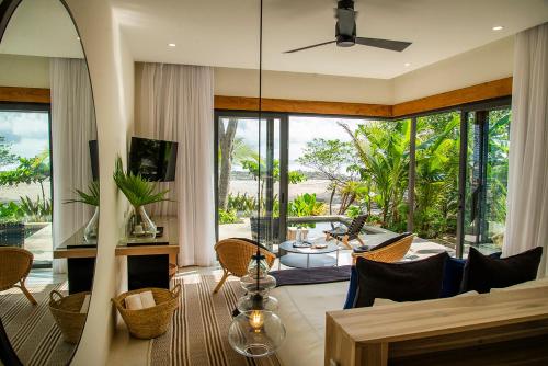 2 Week Costa Rica Itinerary - Your Guide For 2025 41 203421262