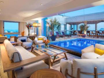 2096359 17100416060057140891