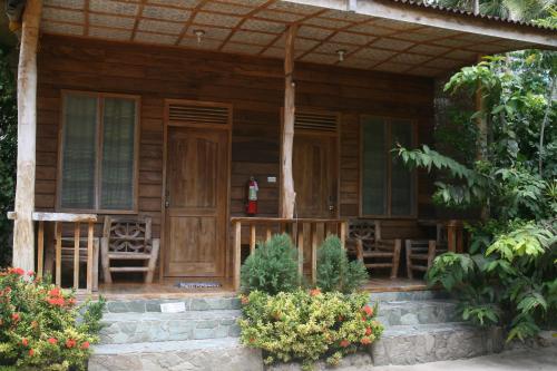 15 BEST Siquijor Tourist Spots: 2025 Travel Guide 6 212043971