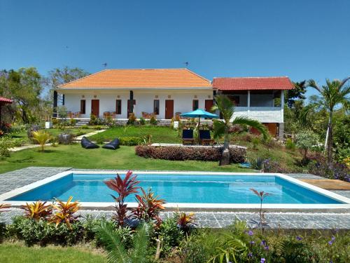 Where To Stay In Uluwatu: BEST Areas & Hotels (2025) 26 215604878