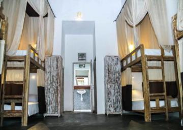 2166859 17041015300052280683