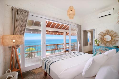 Where To Stay In Uluwatu: BEST Areas & Hotels (2025) 11 218421593