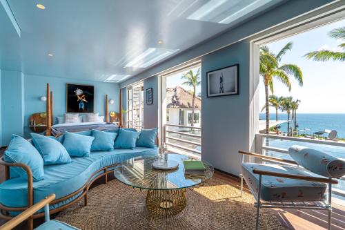 Where To Stay In Uluwatu: BEST Areas & Hotels (2025) 21 222342102