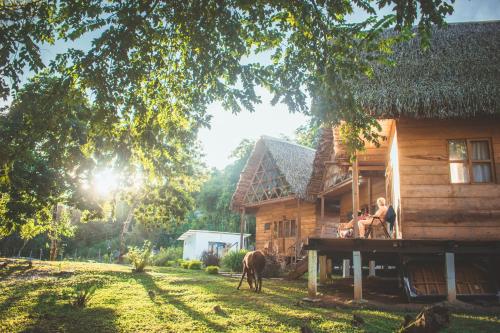 Backpacking Guatemala: Budget Travel Guide for 2025 36 233427773