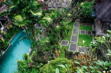 Where To Stay In Ubud - The BEST Areas & Hotels (2025) 18 2347227 17062014140053889877