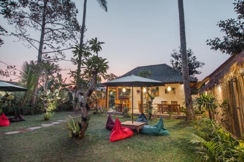 Where To Stay In Ubud - The BEST Areas & Hotels (2025) 17 235820664