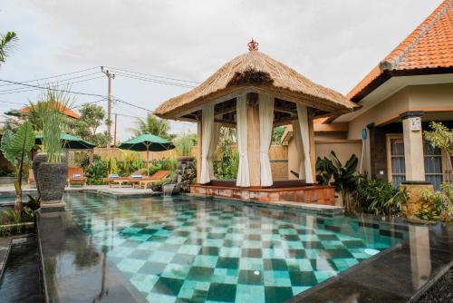Where To Stay In Ubud - The BEST Areas & Hotels (2025) 13 236836332