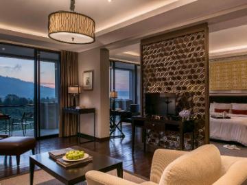 237994 17052210280053134253