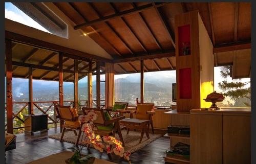 The ULTIMATE 2 Week Bali Itinerary For First-Timers 15 253419117