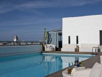 3 Best Things To Do In Essaouira, Morocco: A Complete Guide 14 261026 1212021020008873174